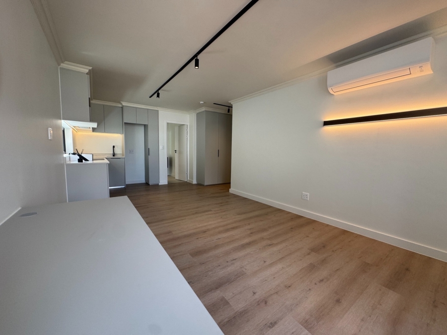 To Let 0 Bedroom Property for Rent in Cape Town City Centre Western Cape